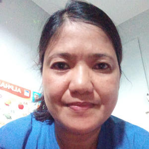 SHARONNIE 