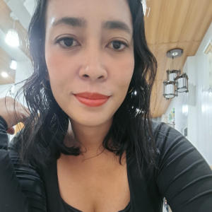 Abegale 