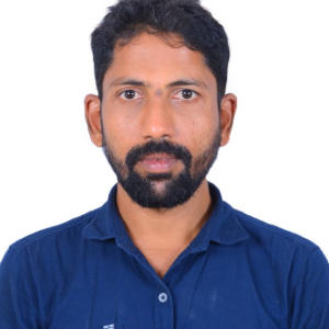 Kumar