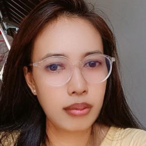 Ana 