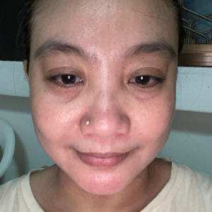 Rodelin