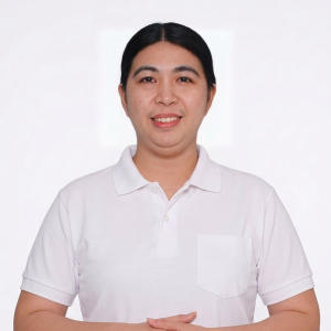 Glady Ann 