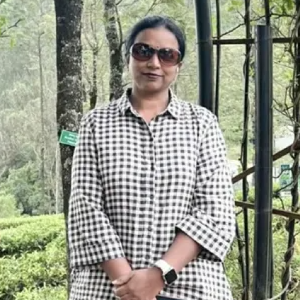 Rekha 