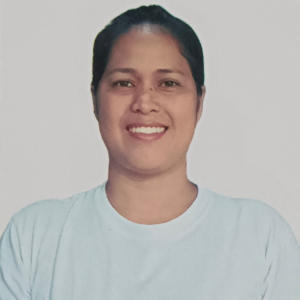 Jocelyn