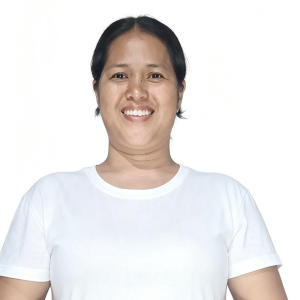Jocelyn