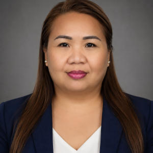 Lailanie 
