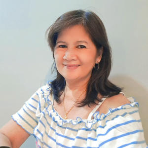 Pacita
