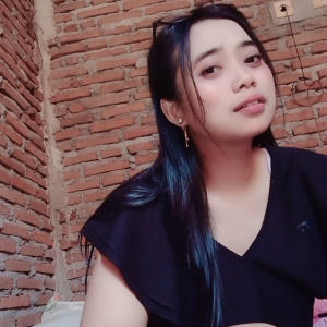 Nasrinah 