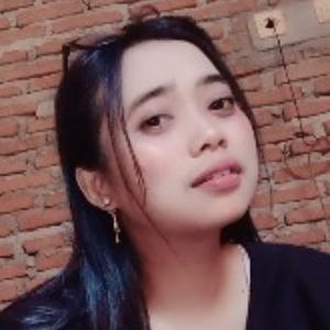Nasrinah 
