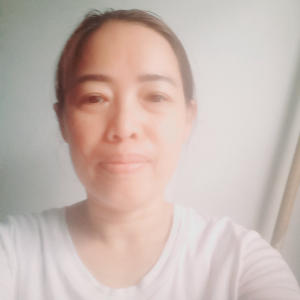 Romaliza