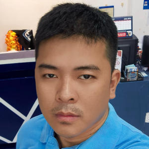 Marvin