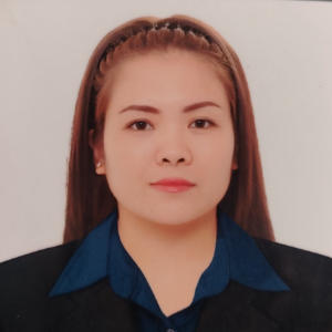 Alona