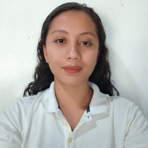Edlyn