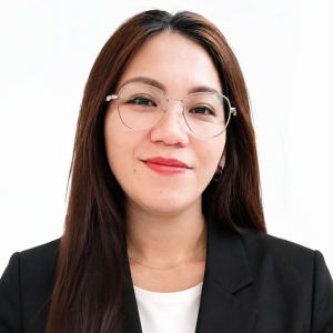 Nympha 