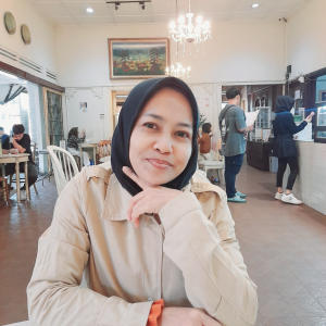 Kamsiyah