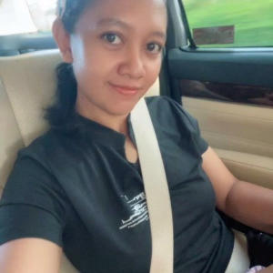 Endang Martina 