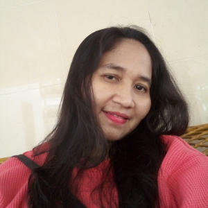 Suriyani 