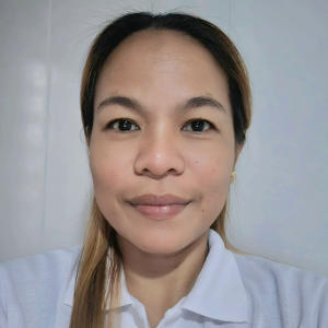 Aimee