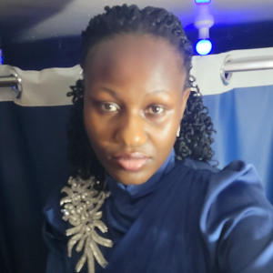 Aidha