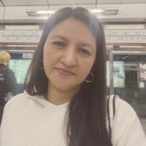 Juvilyn