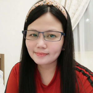 Rebecca
