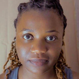Aidah