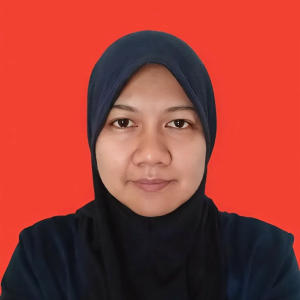 Vina