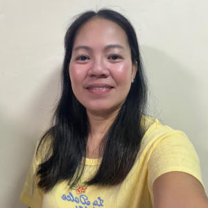 Rowena