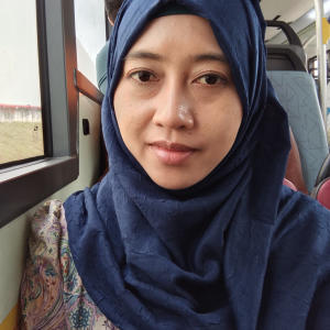 NURMALA