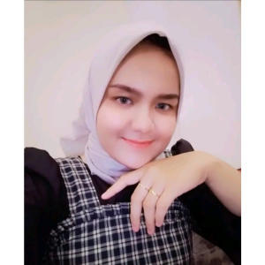 Safira Salsabila