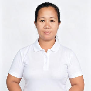 Ailyn 