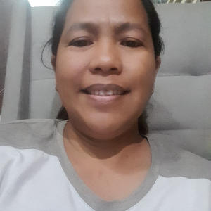 Edelyn
