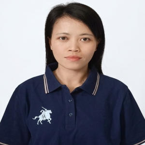 Antin Basundari