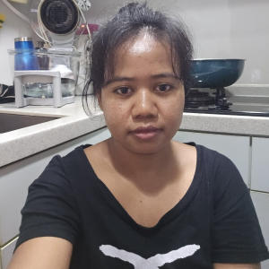 ARYANTI