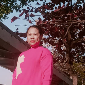 Elizabeth 