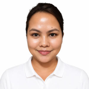 Jessa