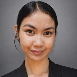 Merie Kye