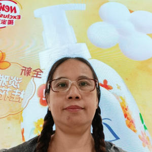 Josefa 