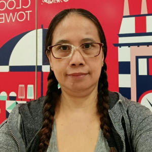Josefa 