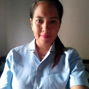Boyong