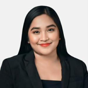 Cynthia