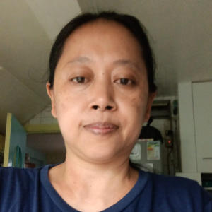 Titin 