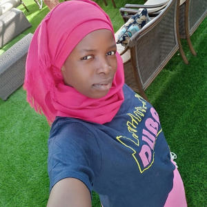 Shamim