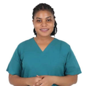 Lilian 
