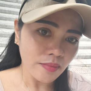 Maricriz