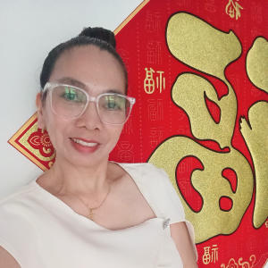Gloria 