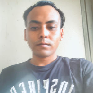 Okta