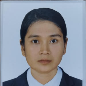 Phyu