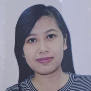 Lailatul