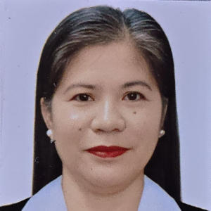 Lowella